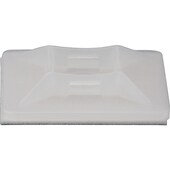 Klebesockel 19 / 3,8